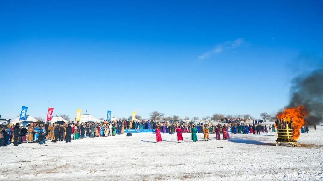 微信图片_2025-12-08_102542_176.jpg 微信图片_2025-12-08_102542_176.jpg