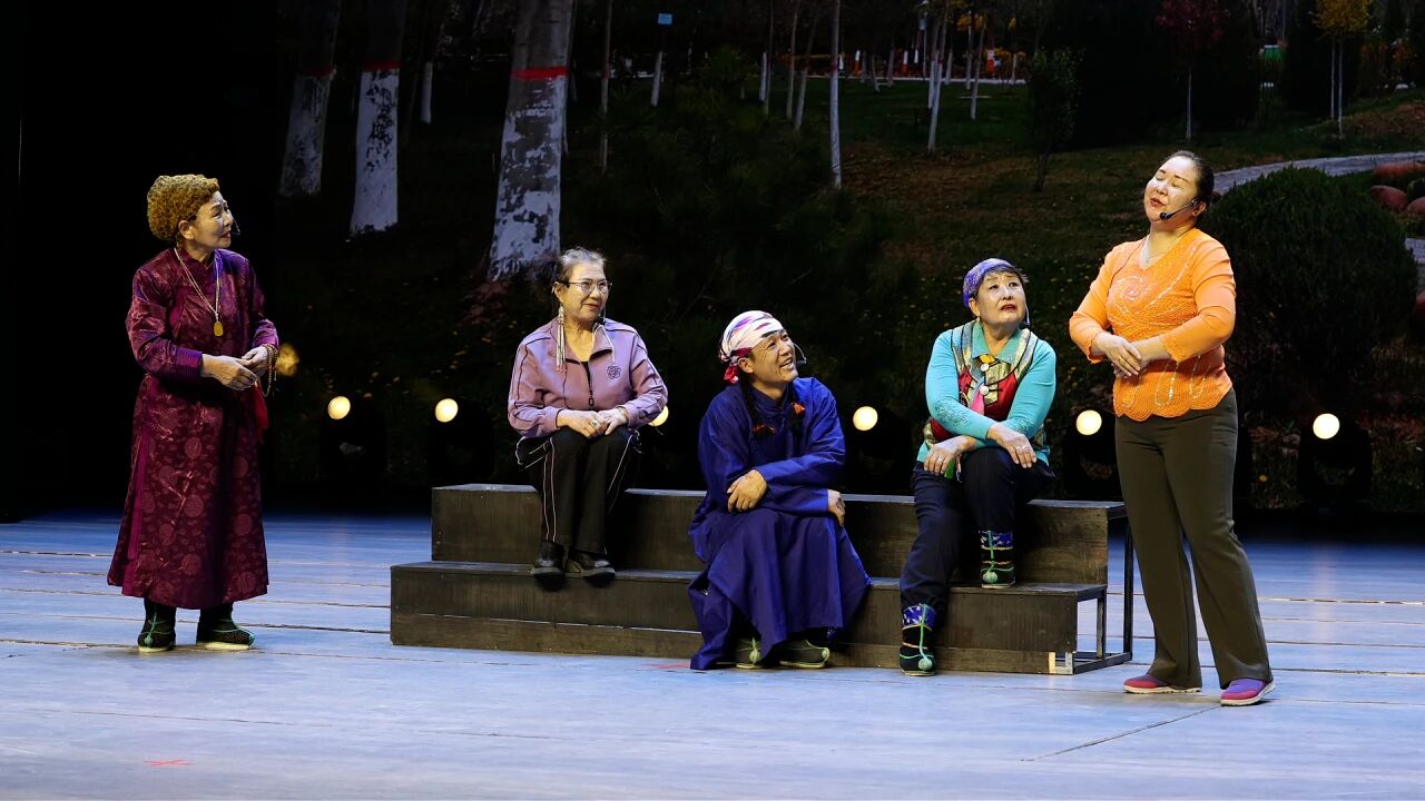 微信图片_2025-12-08_153100_218.jpg 微信图片_2025-12-08_153100_218.jpg