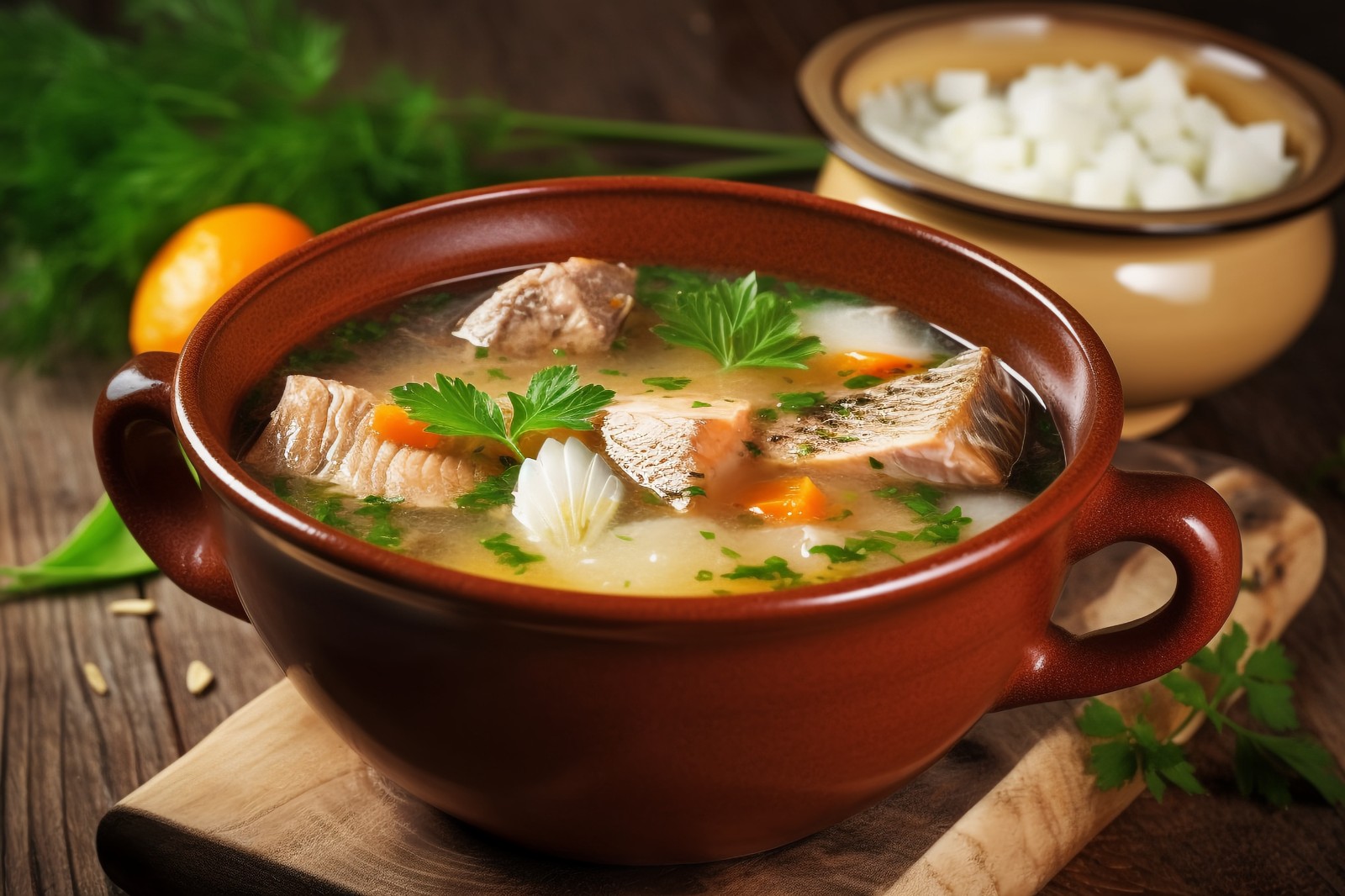 ca5215af6d5f034aaa01a2963de89fda7255.jpeg ca5215af6d5f034aaa01a2963de89fda7255.jpeg