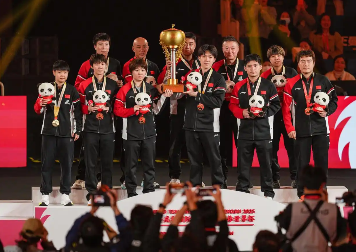 QQ截图20250224163936.png QQ截图20250224163936.png