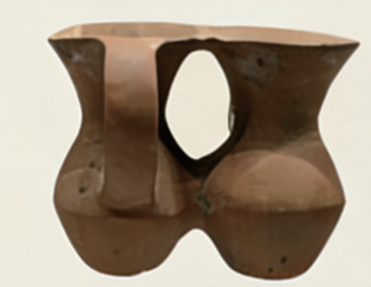 QQ20251210-101142.png QQ20251210-101142.png