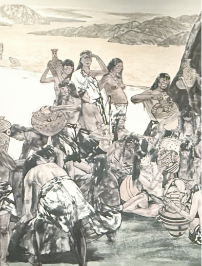 QQ20251210-101152.png QQ20251210-101152.png