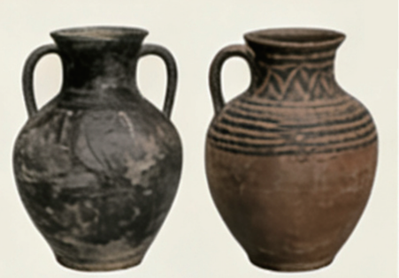 QQ20251210-101201.png QQ20251210-101201.png