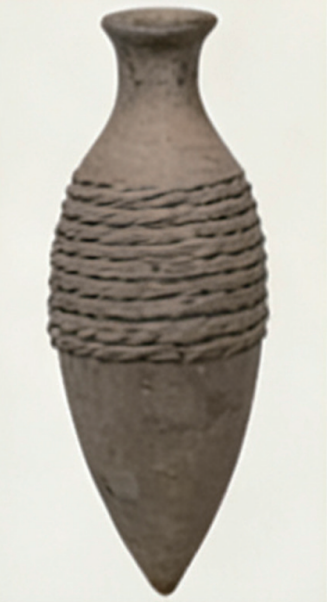 QQ20251210-101223.png QQ20251210-101223.png