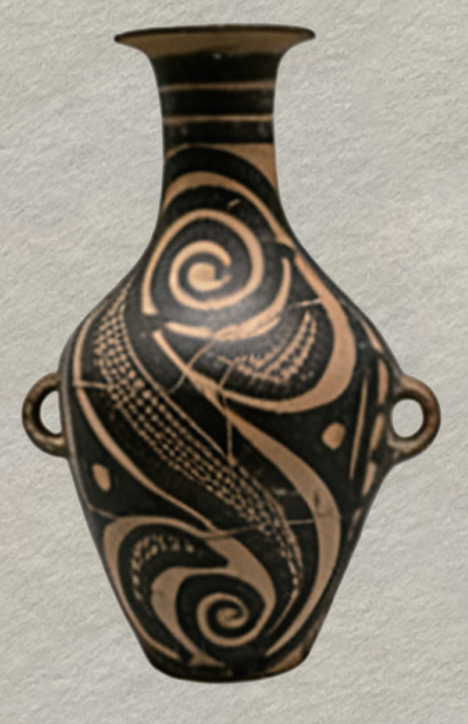 QQ20251210-101234.png QQ20251210-101234.png