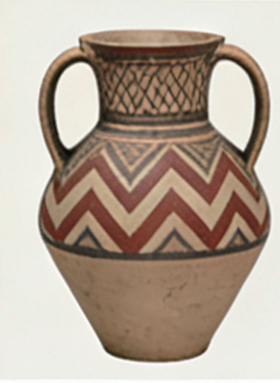 QQ20251210-101303.png QQ20251210-101303.png