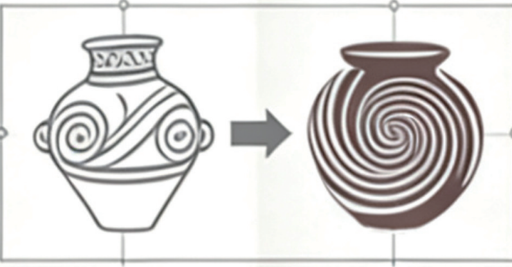 QQ20251210-101212.png QQ20251210-101212.png