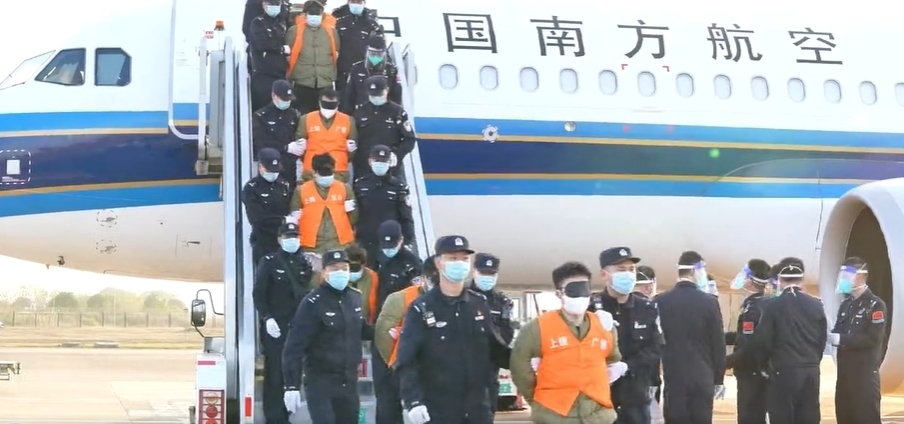 640 (1).png 640 (1).png