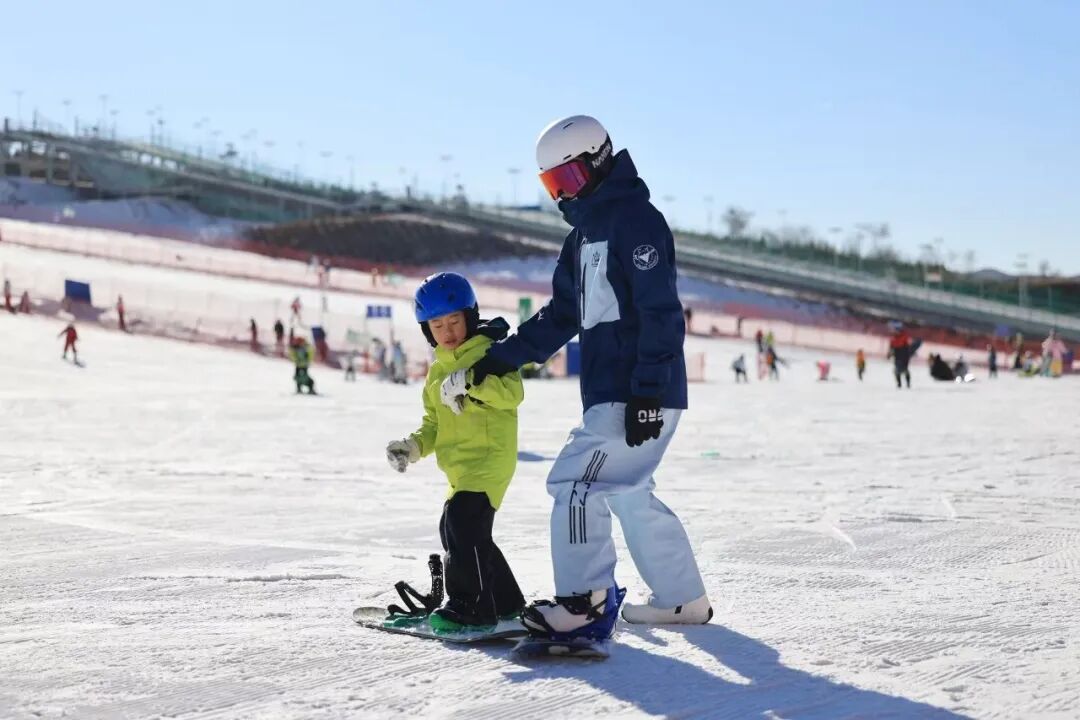 640 (5).jpg 640 (5).jpg