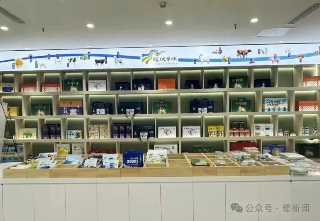 640 (3).jpg 640 (3).jpg