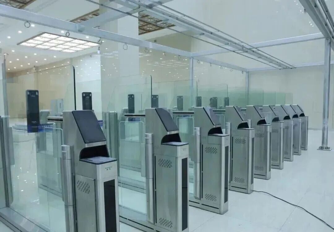 640 (4).jpg 640 (4).jpg