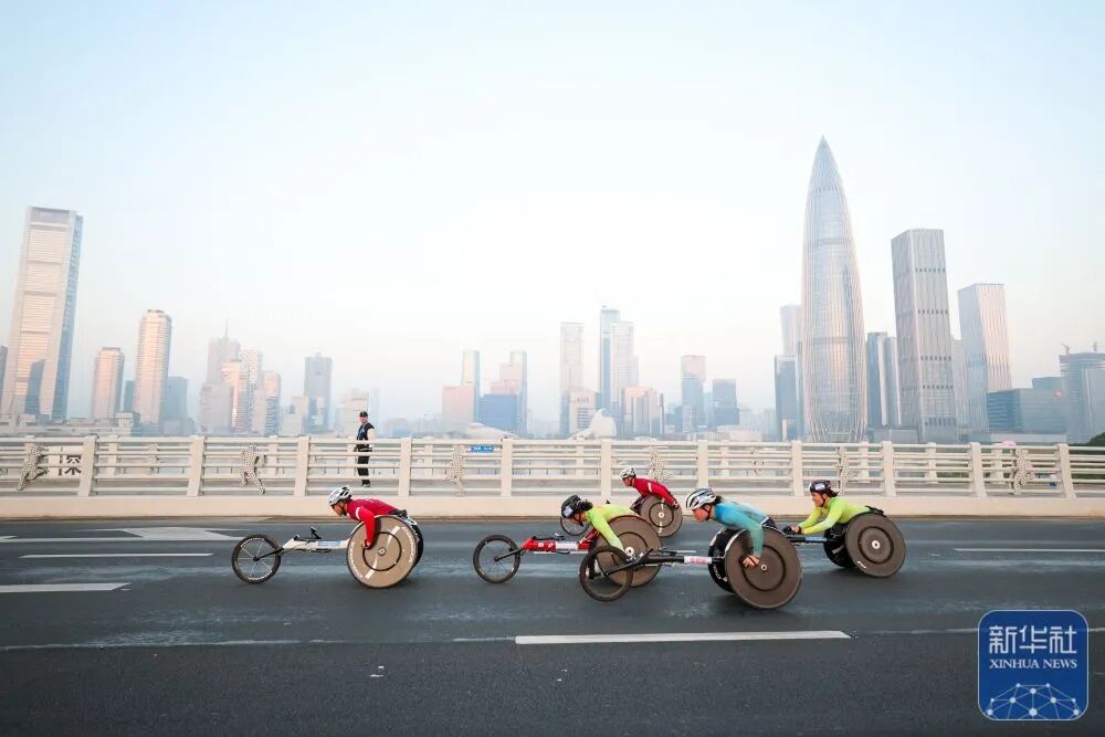 640 (6).jpg 640 (6).jpg