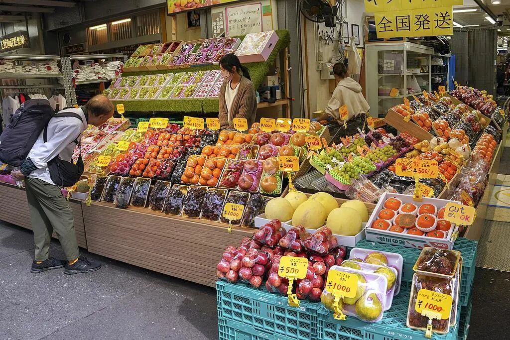 640 (1).jpg 640 (1).jpg