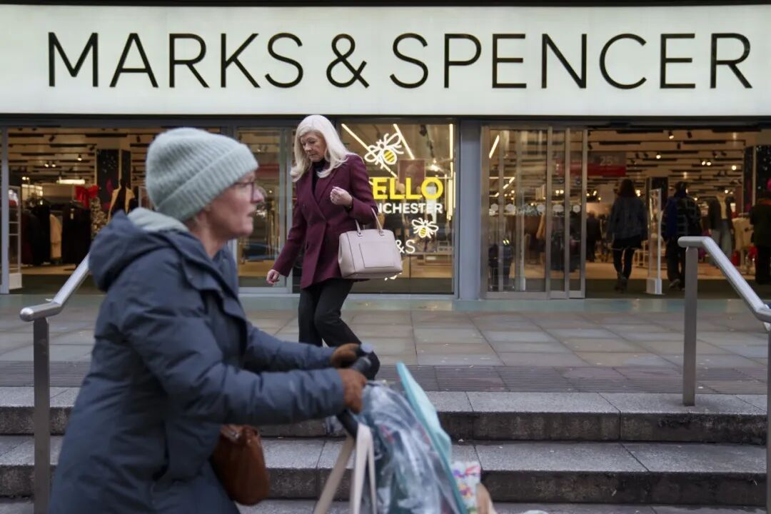 640 (2).jpg 640 (2).jpg