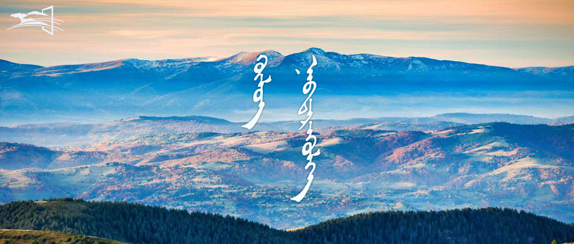 新 语音播报 封面.jpg 新 语音播报 封面.jpg