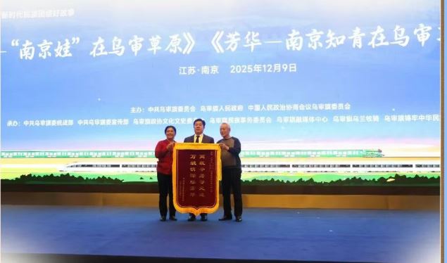 捕获100.JPG 捕获100.JPG