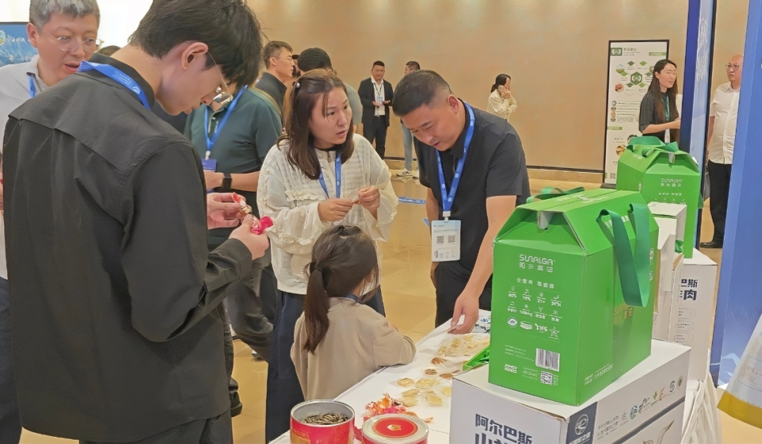 ᠤᠲᠤᠭ ᠬᠤᠰᠢᠭᠤ.png ᠤᠲᠤᠭ ᠬᠤᠰᠢᠭᠤ.png