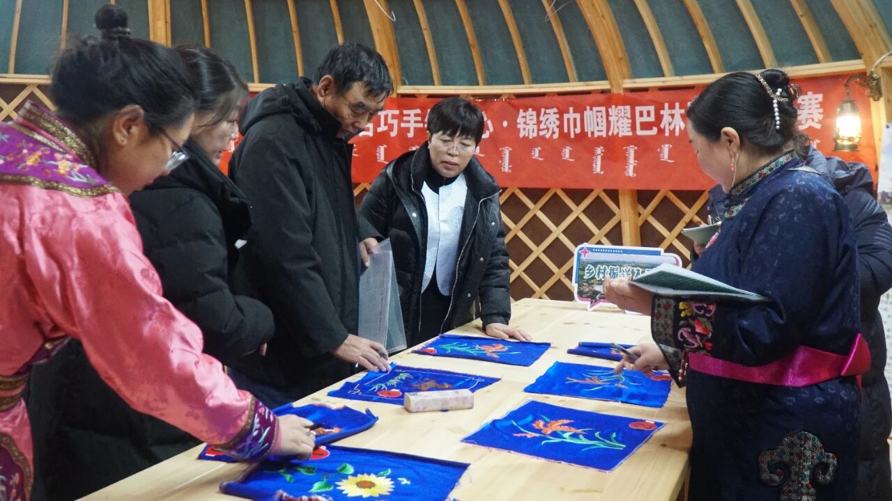 微信图片_2025-12-10_111419_492.jpg 微信图片_2025-12-10_111419_492.jpg