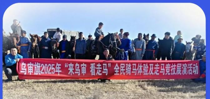 捕获99.JPG 捕获99.JPG