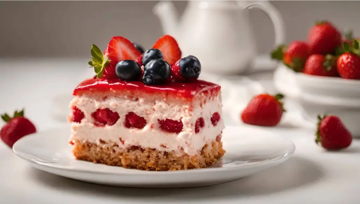 QQ截图20250825102238.png QQ截图20250825102238.png