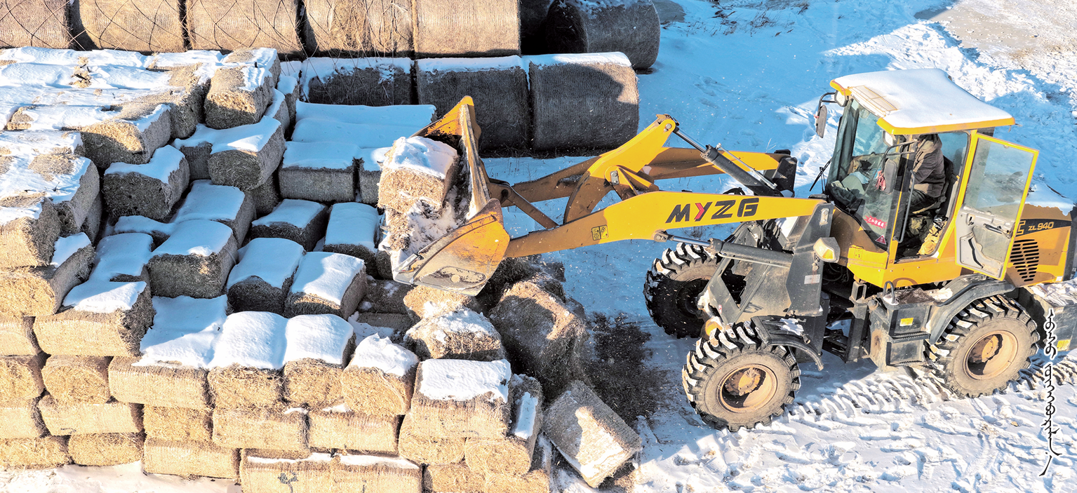 QQ截图20251212105835.png QQ截图20251212105835.png