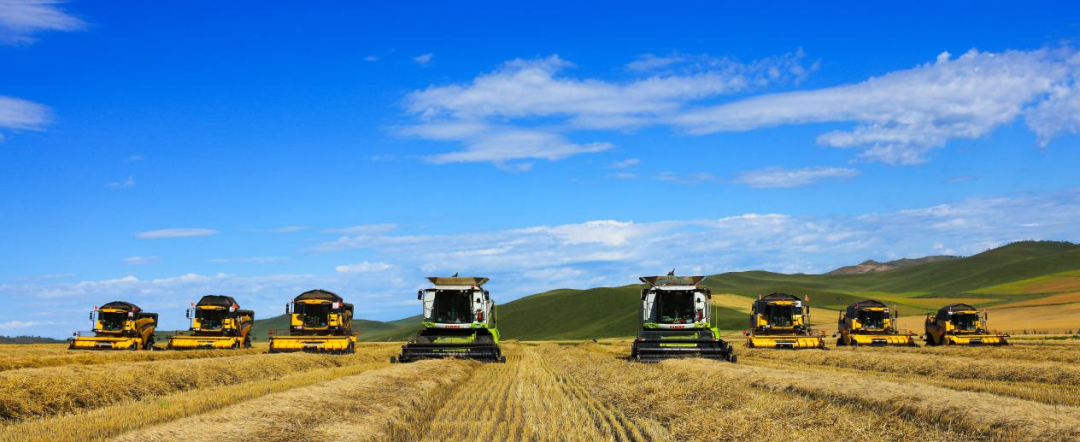 640 (1).png 640 (1).png