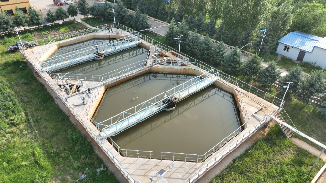 640 (2).png 640 (2).png