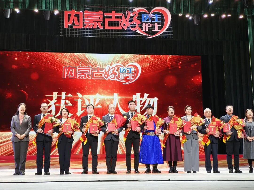 640 (2).jpg 640 (2).jpg