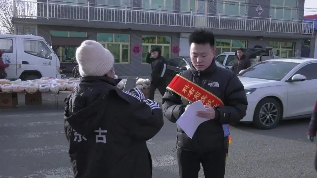 640 (1).jpg 640 (1).jpg