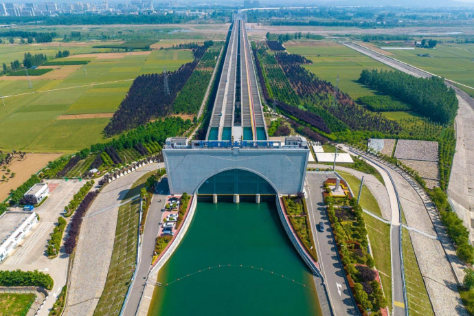 640 (2).png 640 (2).png