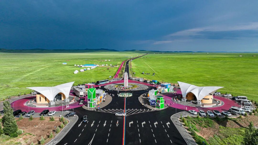 640 (4).jpg 640 (4).jpg