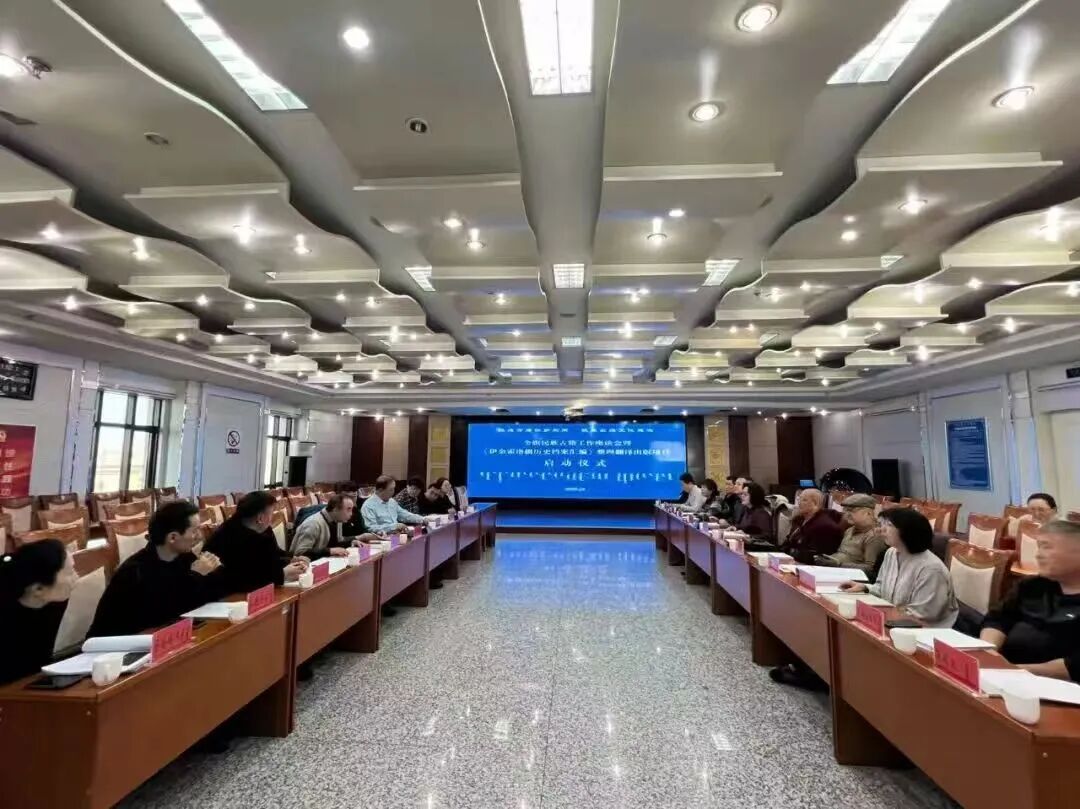 640 (1).jpg 640 (1).jpg