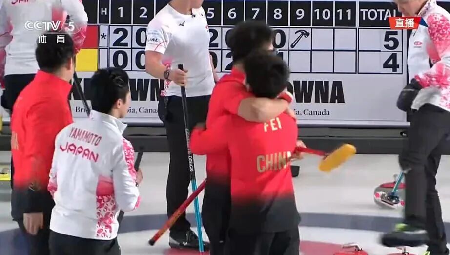 640 (3).jpg 640 (3).jpg