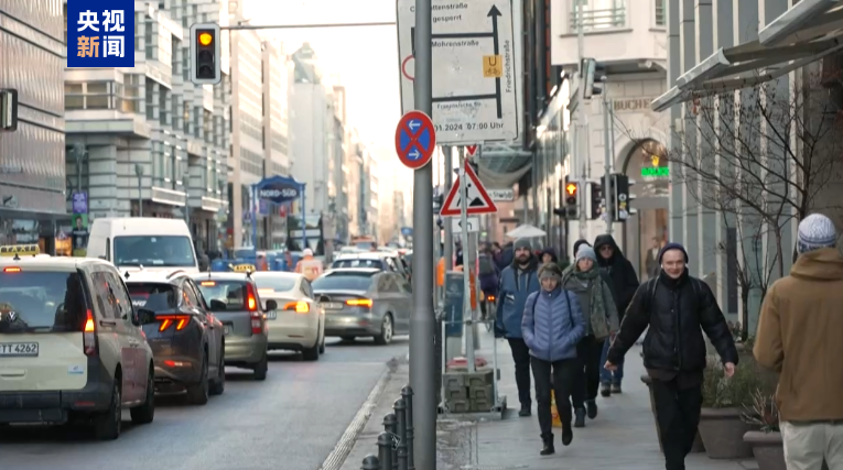 640 (1).png 640 (1).png