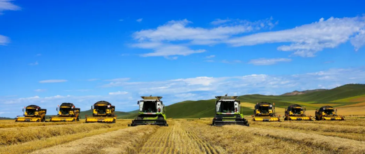 QQ截图20251212105835.png QQ截图20251212105835.png