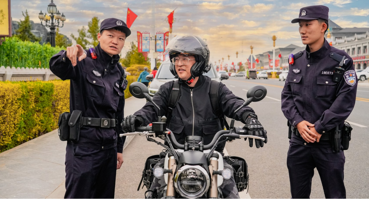 4f86afa1-aa4a-4425-b657-71e83a242b8a.png 4f86afa1-aa4a-4425-b657-71e83a242b8a.png