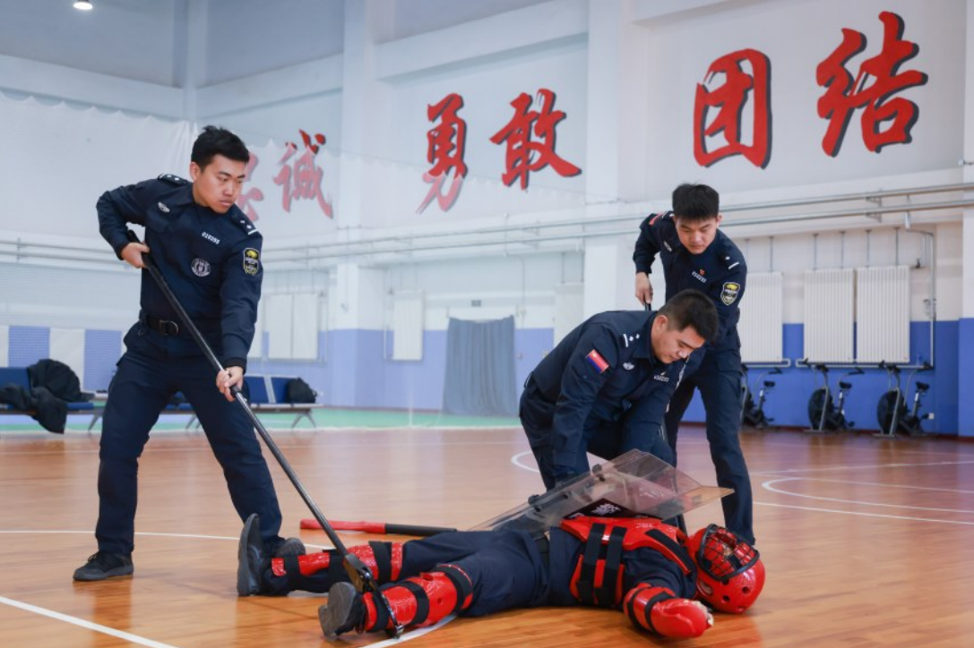 aa588bea-b593-4de9-8331-5f82414686da.png aa588bea-b593-4de9-8331-5f82414686da.png