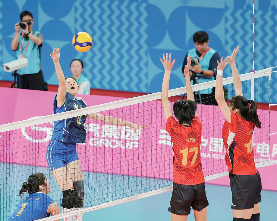 QQ截图20251212105835.png QQ截图20251212105835.png