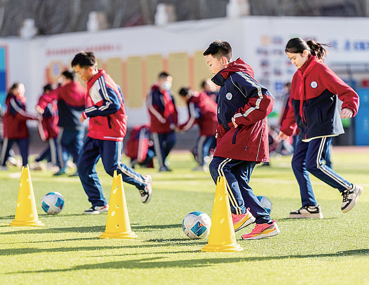 QQ截图20251117161443.png QQ截图20251117161443.png