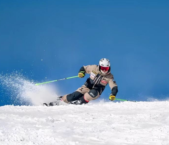 QQ截图20250825102238.png QQ截图20250825102238.png