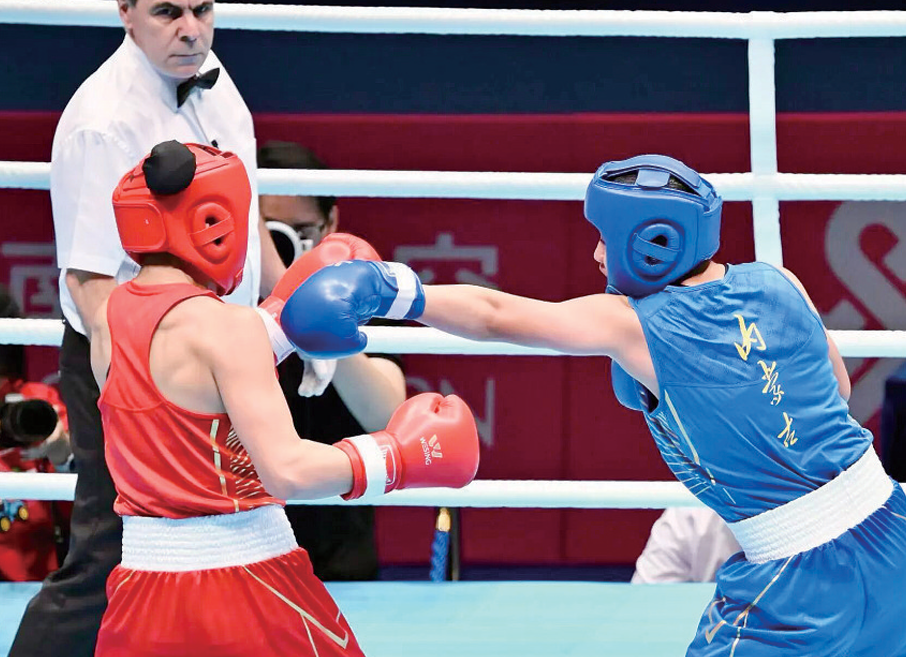 QQ截图20251001113555.png QQ截图20251001113555.png