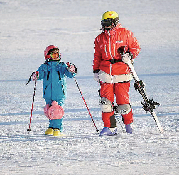 QQ截图20250224163902.png QQ截图20250224163902.png