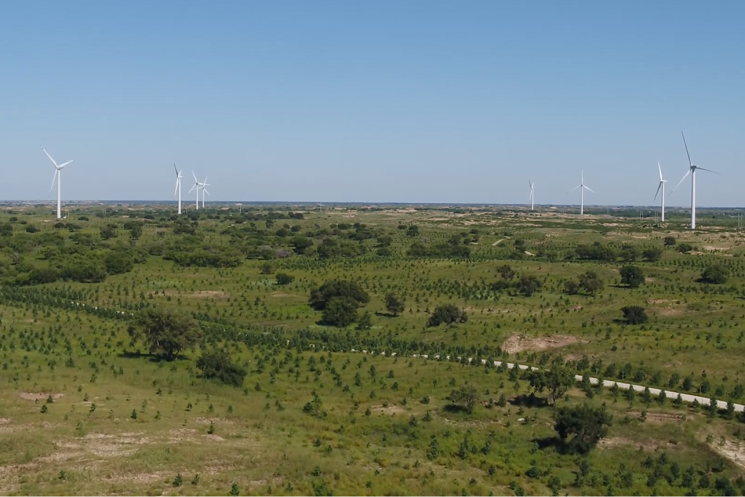 640 (3).png 640 (3).png