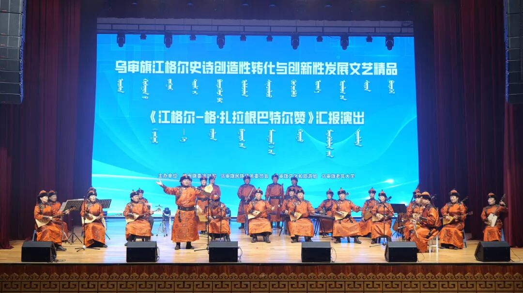 640 (1).jpg 640 (1).jpg