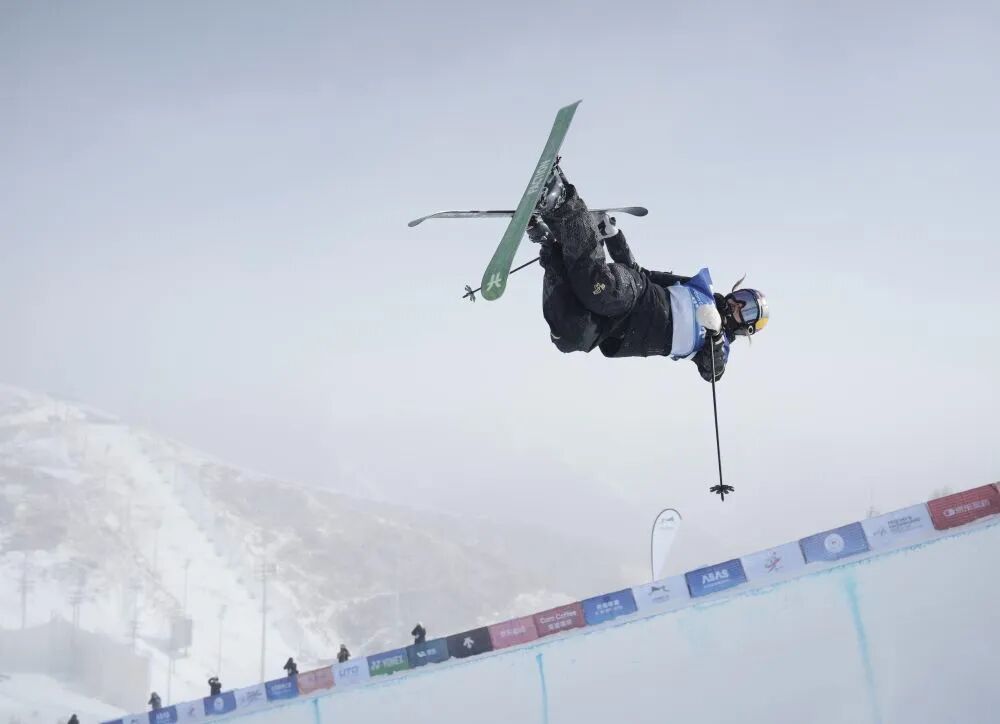 640 (2).jpg 640 (2).jpg