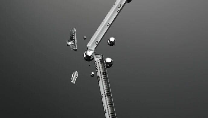 2025121016155169211.jpg 2025121016155169211.jpg