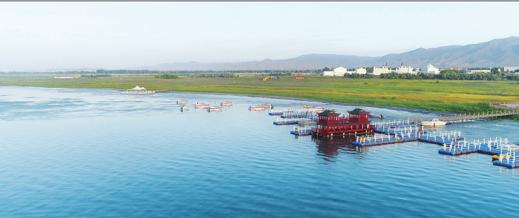 QQ20251215-112403.png QQ20251215-112403.png