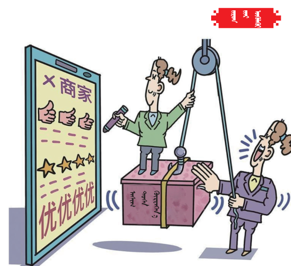 QQ20251215-114517.png QQ20251215-114517.png