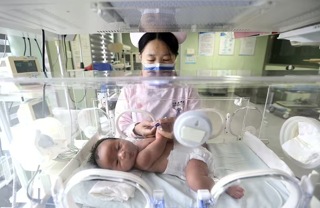 2efe3f1b8cdf1b99c0299c59ae70ad3d.jpg 2efe3f1b8cdf1b99c0299c59ae70ad3d.jpg