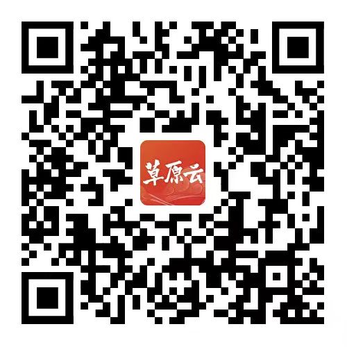 1b795a3ebc8168c16d950e48069b073d.jpg 1b795a3ebc8168c16d950e48069b073d.jpg